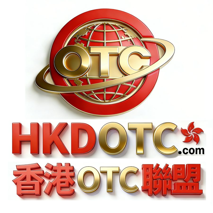 CryptoPanda 門市與活動照片