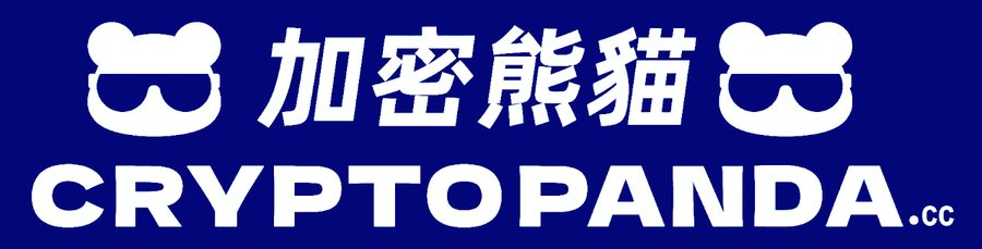 CryptoPanda 門市與活動照片